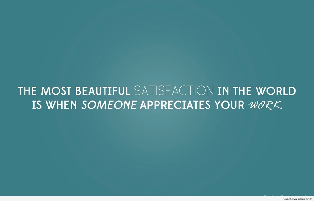 Motivational quotes hd wallpaper.jpg