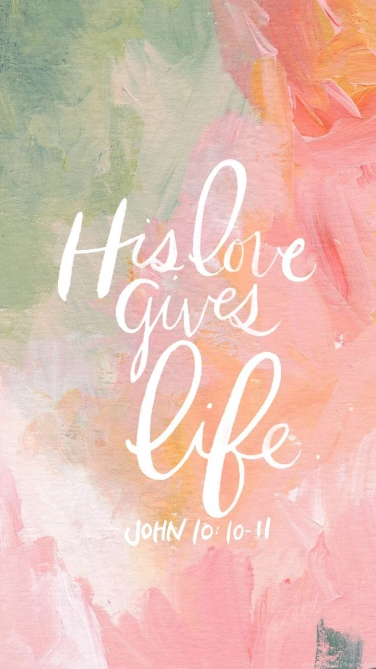 Wallpapers Quotes On Pinterest