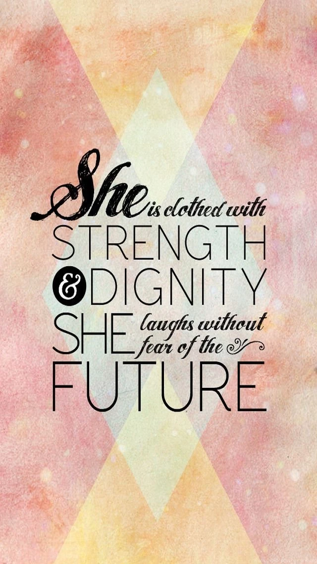 Tap Image For More Inspiring Quotes Wallpapers! Be Kind @mobile9 ...