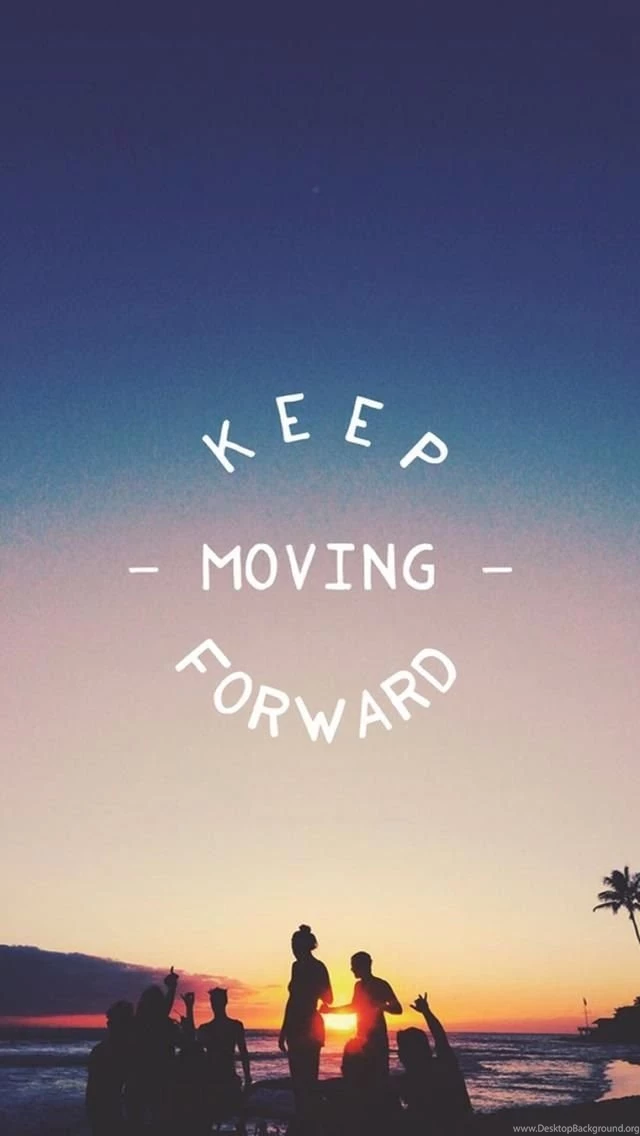 Quotes~Frases☯ On Pinterest