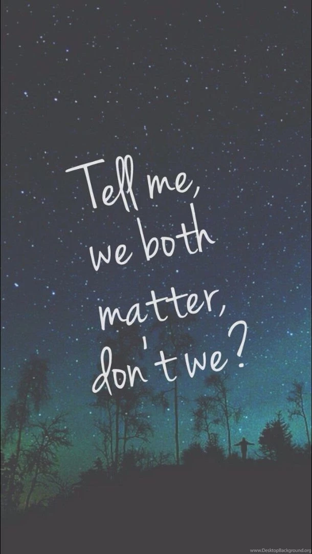 Background, Backgrounds, Inspiring Quotes, Lyrics, Phone, Quotes ...