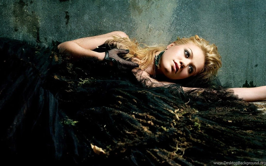 Top Models Wallpapers 1280 X 800 Photo 30 Of 34