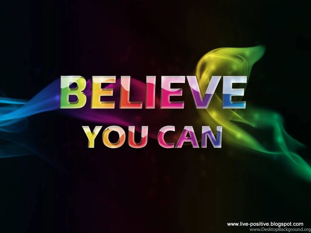 Mashababko: Wallpapers Quotes In Tamil