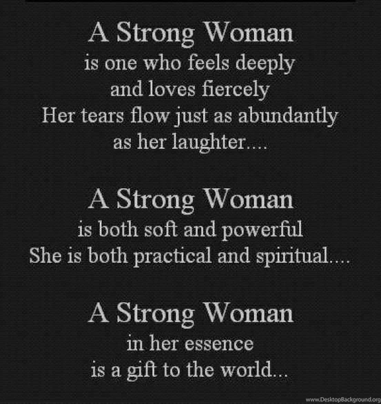Godly Inspirational Quotes For Women