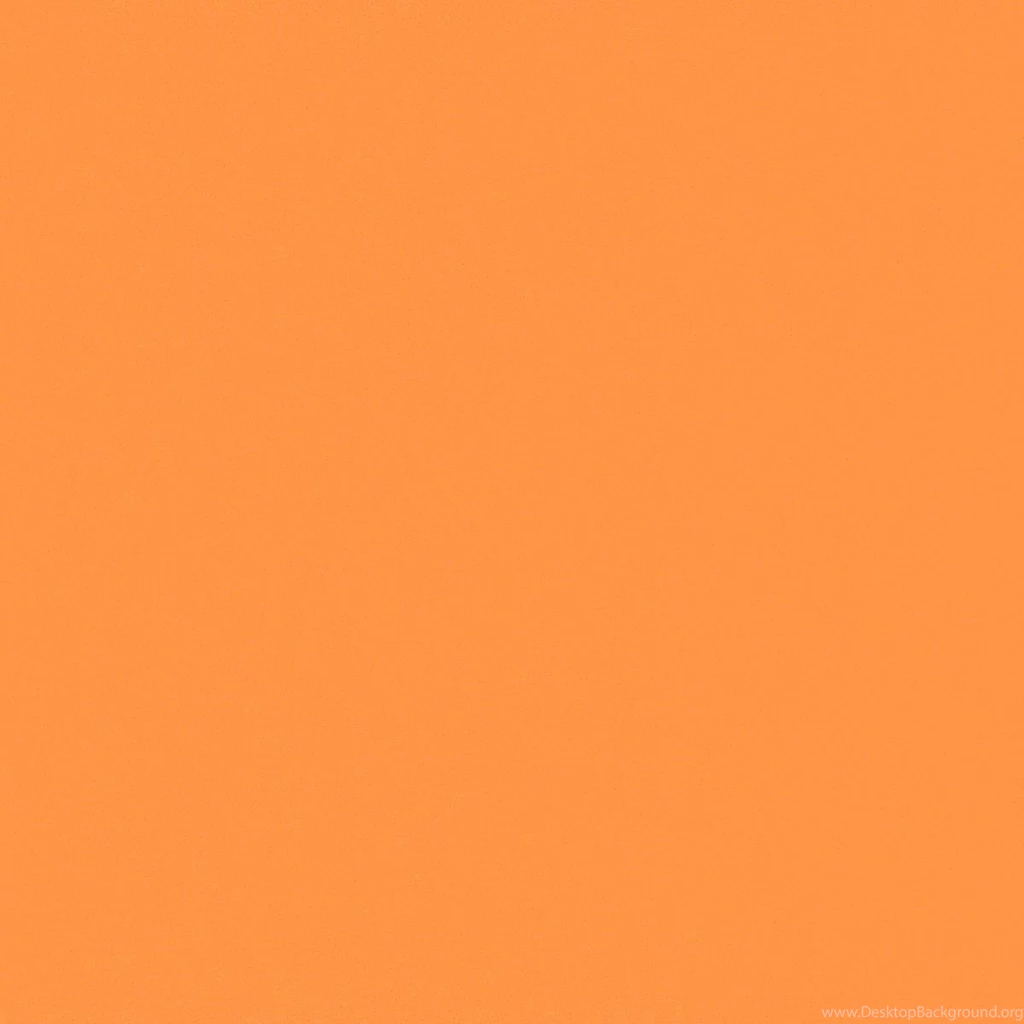 Wallpapers Orange Plain Livingwalls 2309 11 Wallpapers Brands ...
