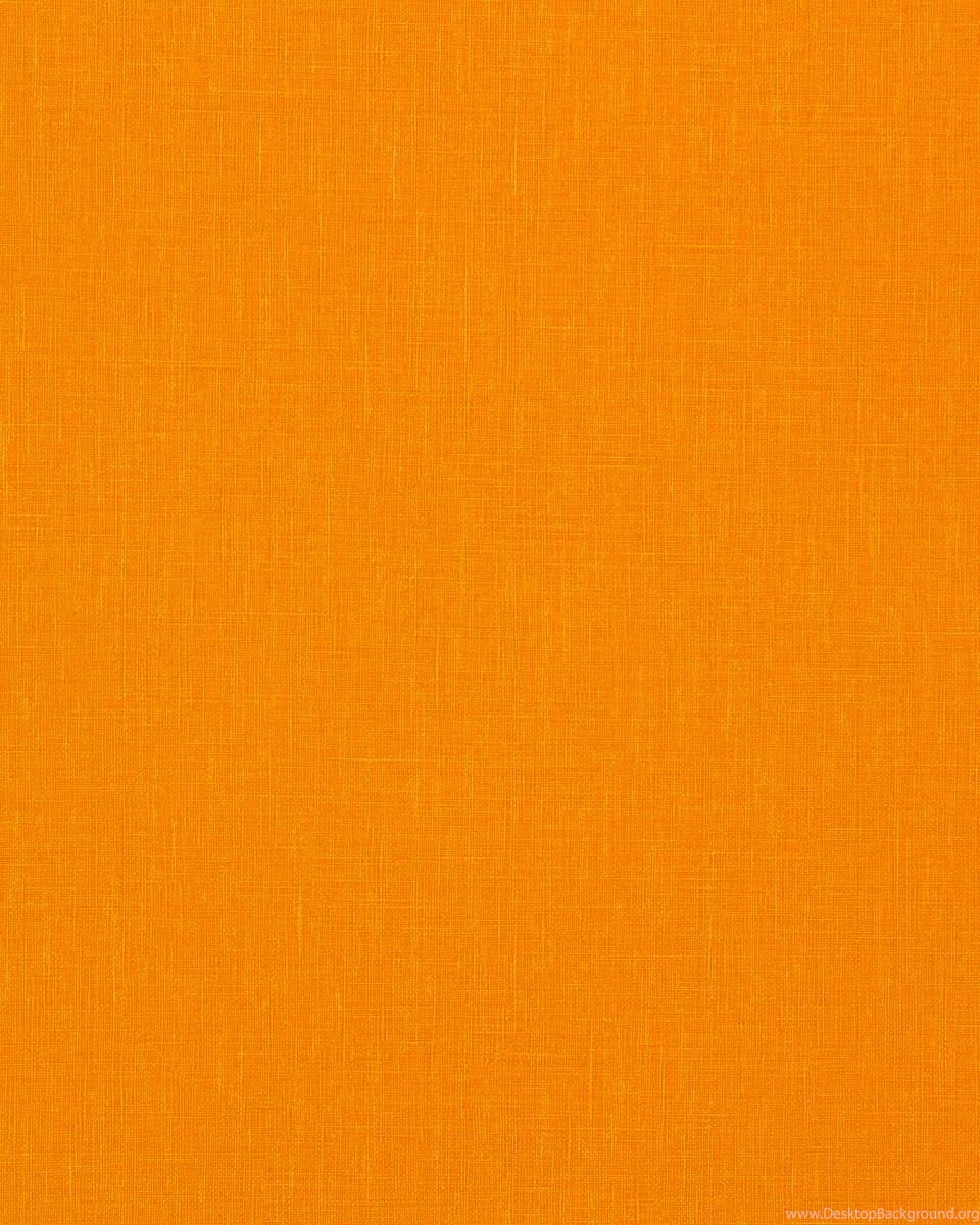 Eco Wallpapers Rasch Sensual 2015 Wallpapers 399110 Plain Orange ...