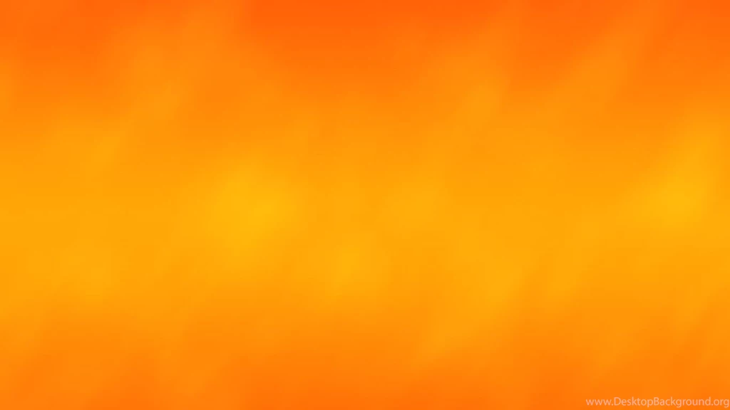 Orange Juice By Leagle On DeviantArt