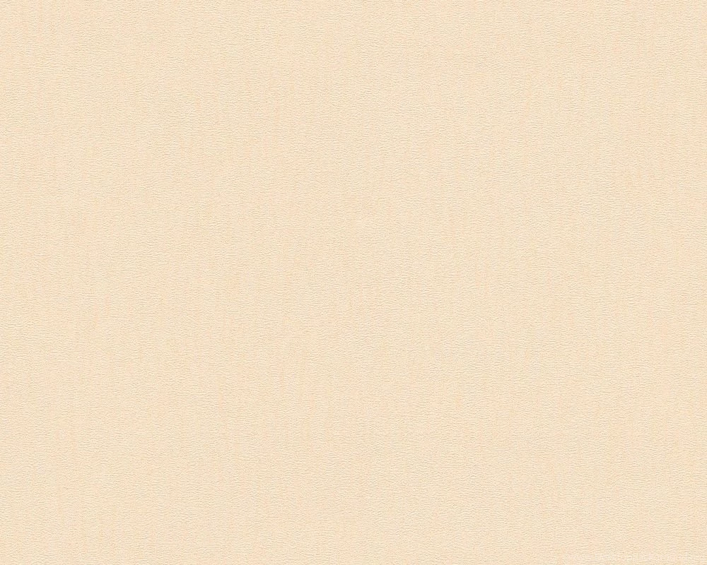 A.S. Création Non woven Wallpapers Avenzio 5 2908 30 290830 Plain ...