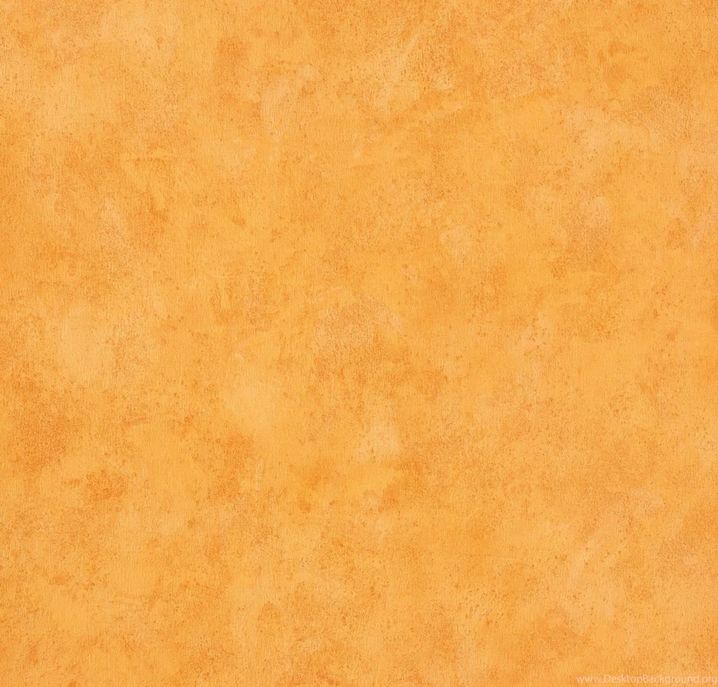 Kids Wallpapers Uni Boys & Girls Orange 7588 28 Wallpapers Brands ...