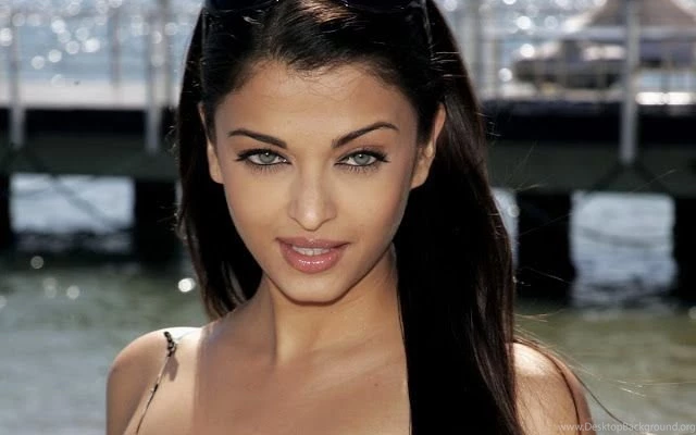 Fashion Amazing Singers And Models Fresh Wallpapers