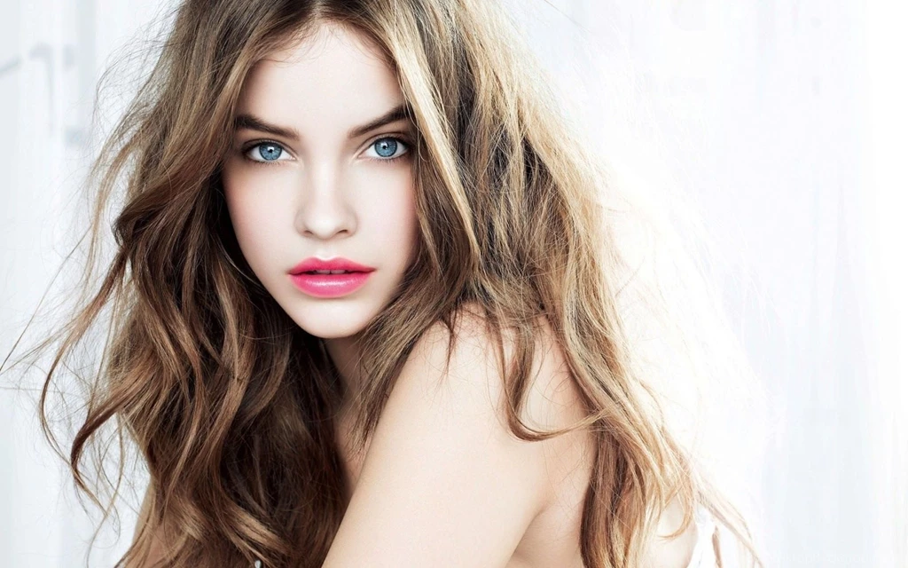 Fashion Models Wallpapers 2013 2014 SimplyHerStyle