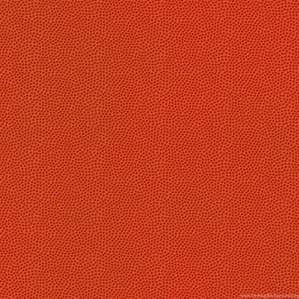 iPad Mini Wallpapers HD Wallpapers & Backgrounds