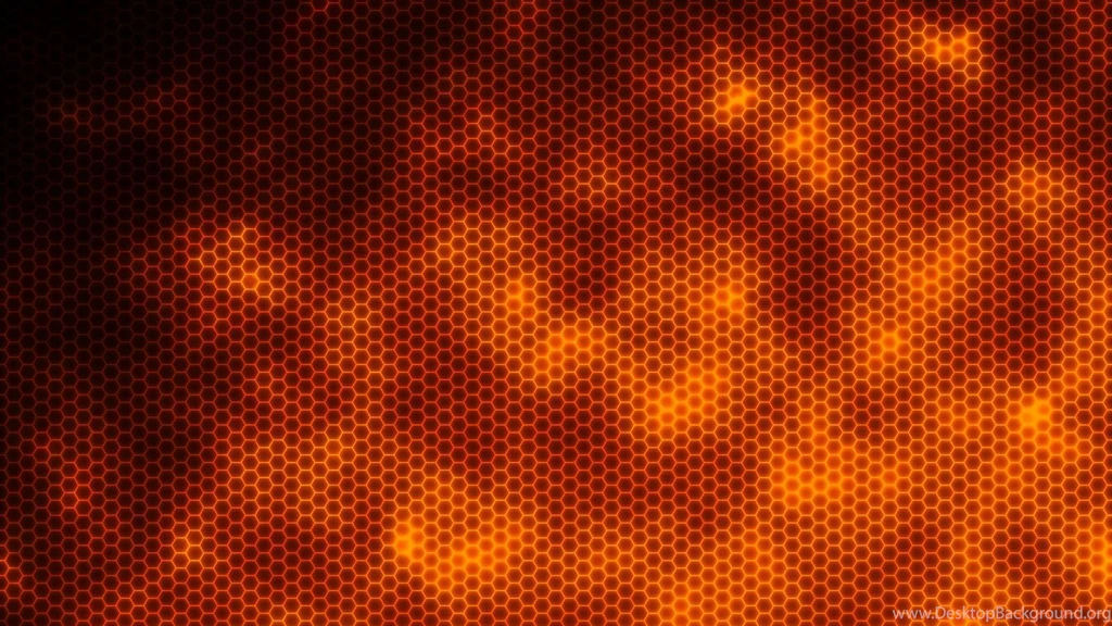 Hex Actually Here Plain Version Made It More Orange Too