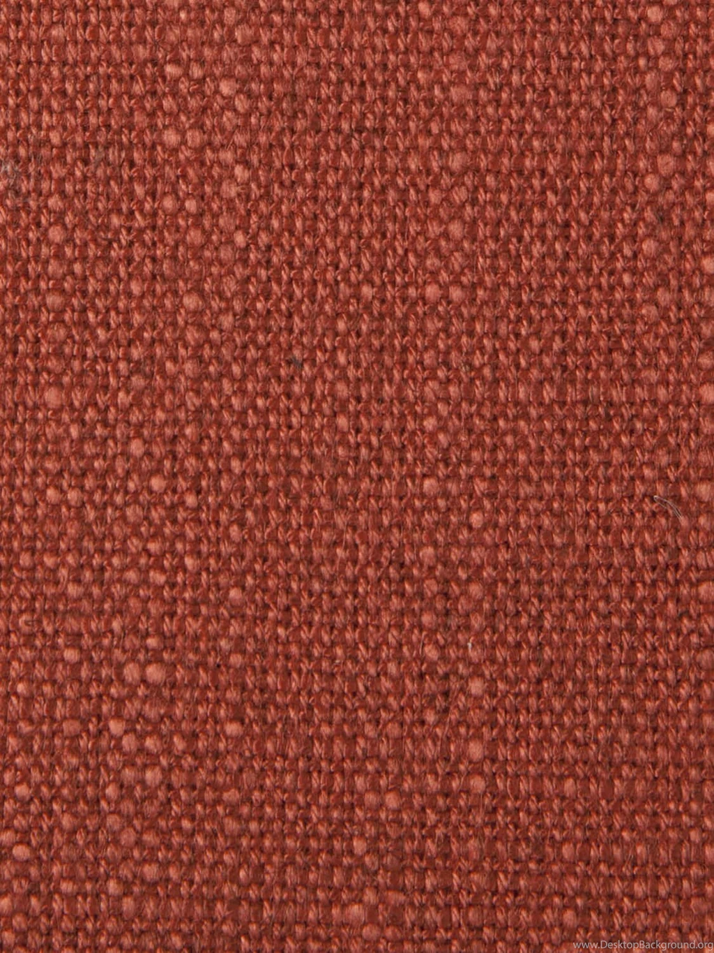 Plain Wallpapers / Linen / Contemporary WP7841 LINEN Holland ...