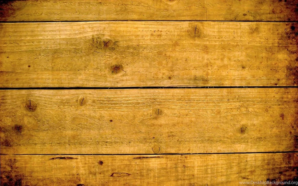 Amazing Plain Wallpaper Surface Image PC Picture.jpg