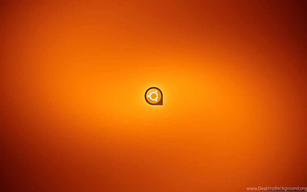 Neon Orange Backgrounds Wallpapers Cave