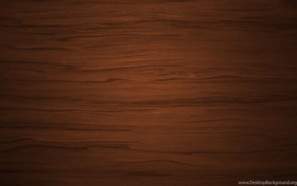 Desktop plain orange backgrounds wallpaper.jpg