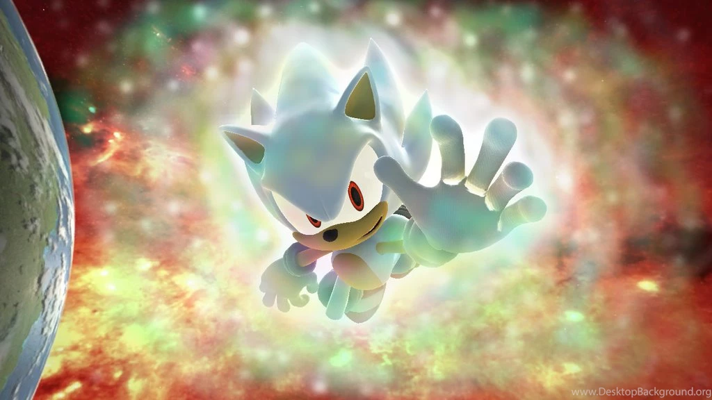 Hypersonic DeviantArt
