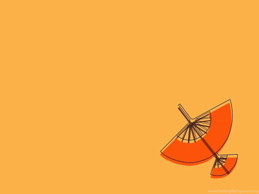 Avatar: Aang's Plain Glider2 Wallpapers By Cookie4sai On DeviantArt