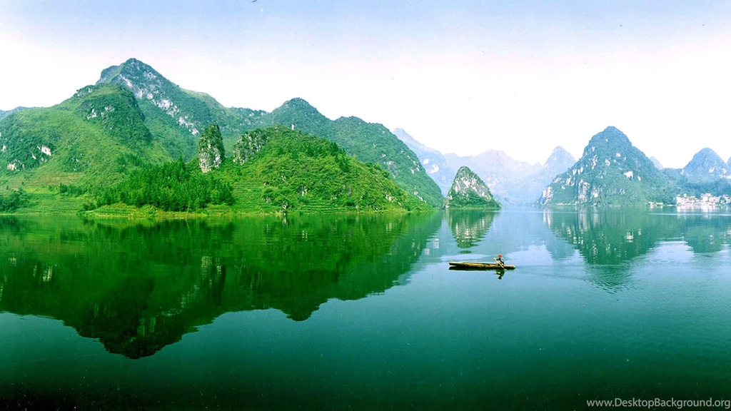 Personalize Your PC Using Free Backgrounds Scenes: Nature By Free ...