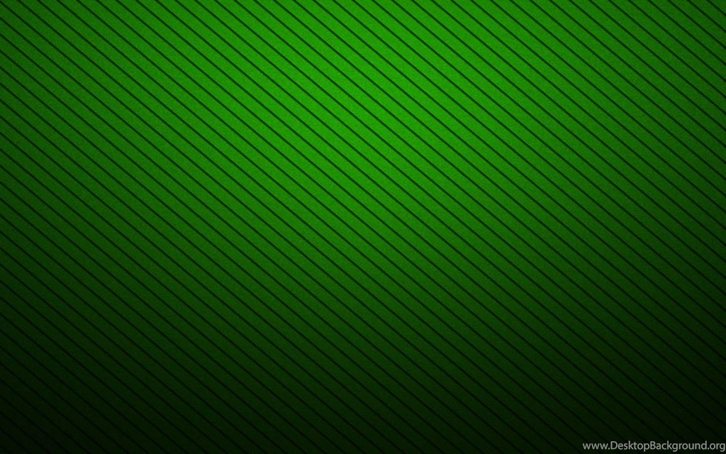 Pattern Green Gradient Wallpapers (