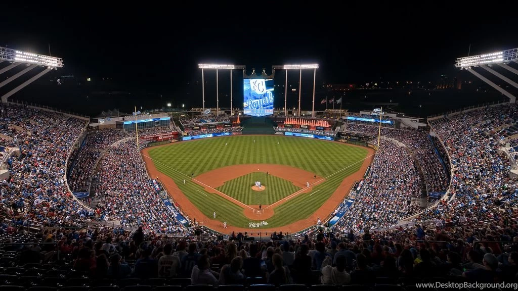 Download Kansas City Royals Free Wallpapers Kansas City Royals ...