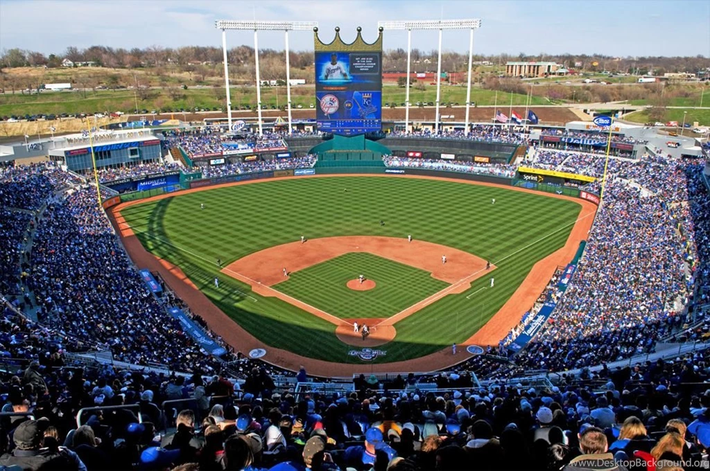 Beautiful Stadiums Page 67 SkyscraperCity