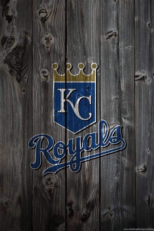 Kansas City Royals Wallpapers, Browser Themes & More
