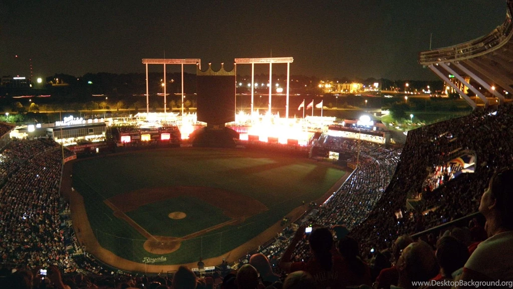 Kauffman Stadium At Night Wallpaper.jpg