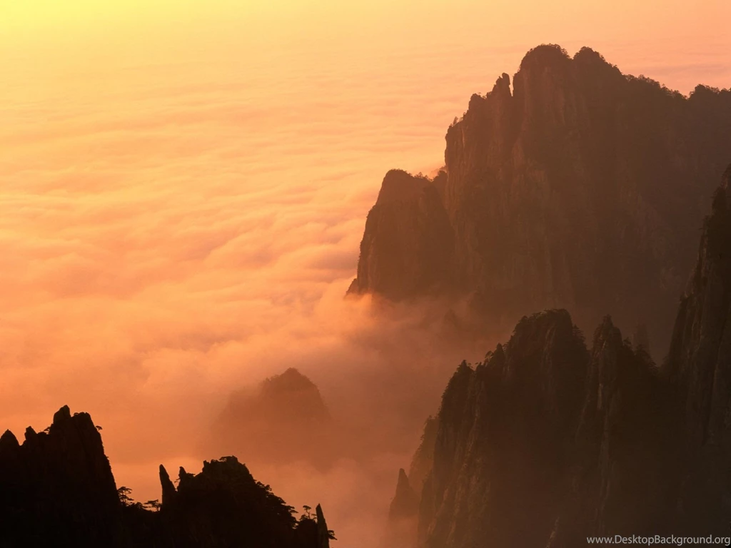 China Travel Wallpaper, China Scenery Wallpapers 6_High Definition ...