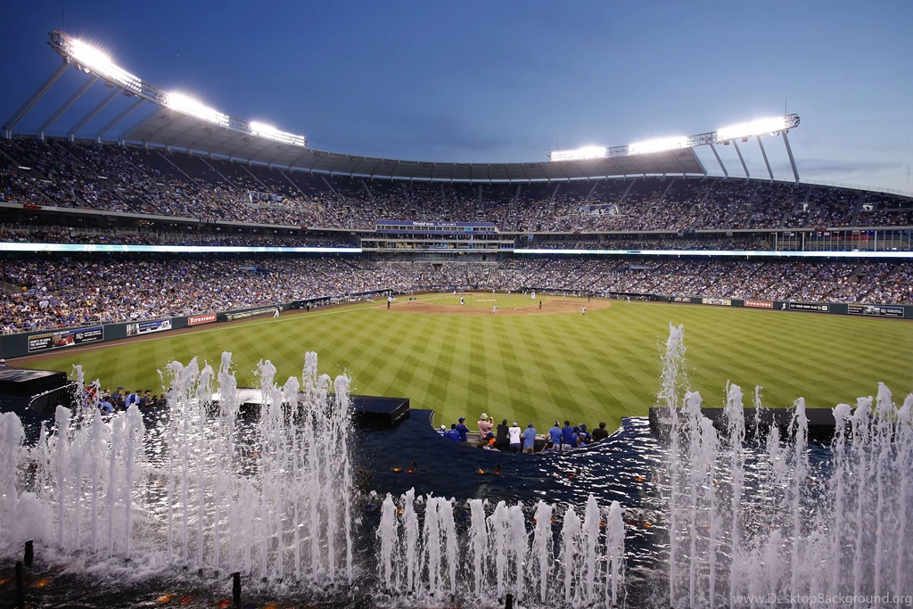 Alfa Img Showing > Kansas City Royals ALDS Wallpapers