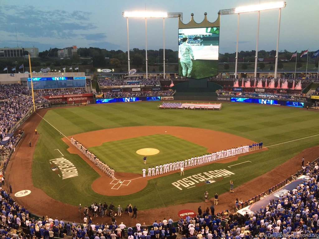 Kaufman stadium.jpg