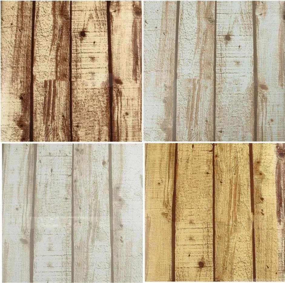 Online Buy Wholesale Wood Paneling From China Wood Paneling ...