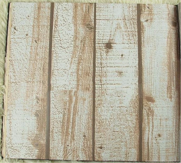 Compare Prices On Wood Grain Paneling Online Shopping/Buy Low ...