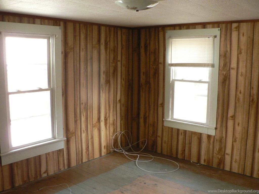 Wood Interior Wall Paneling: Image Of Wood Wall Paneling Ideas ...