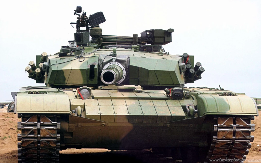 RUSSIAN T 90 TANK Weapon Military Tanks E Wallpapers