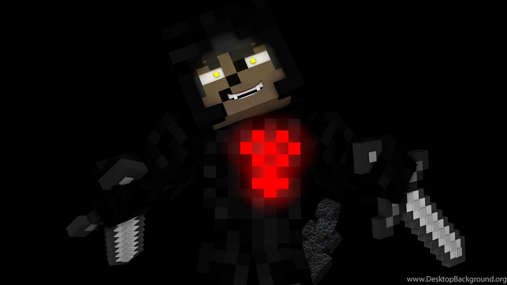 Heartless Wallpapers Wallpapers Cave