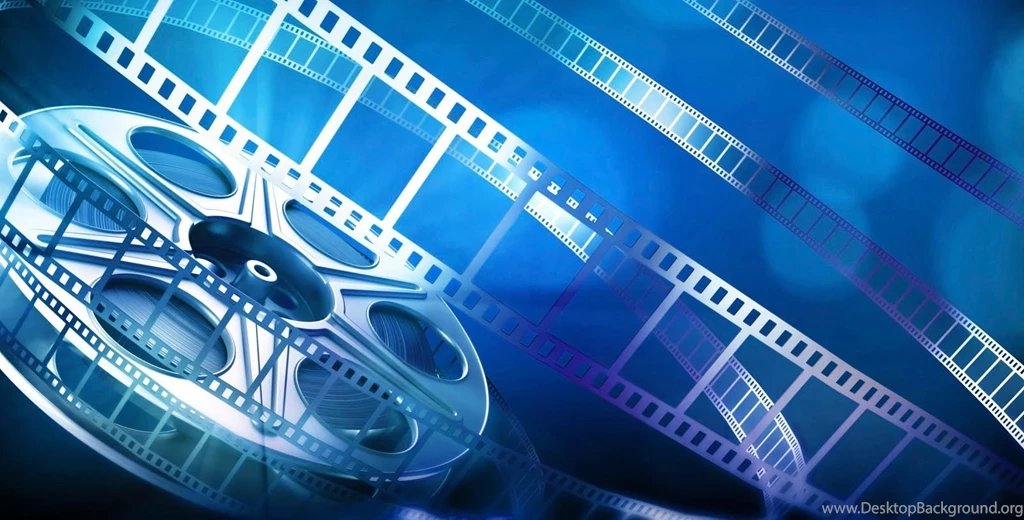 Magic Mike XXL Full Movie 2015 HD Welcome