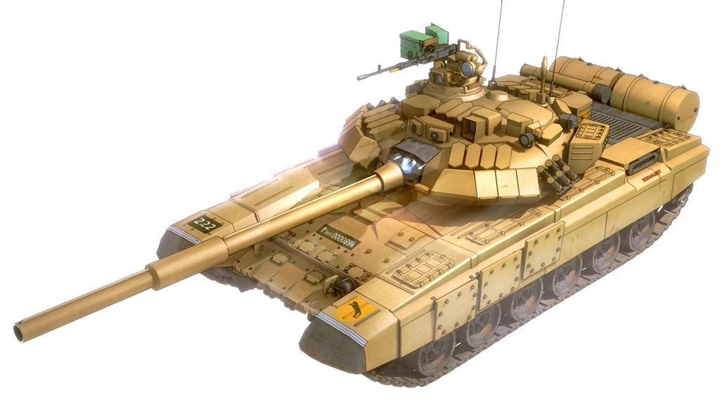 RUSSIAN T 90 TANK Weapon Military Tanks Y Wallpapers