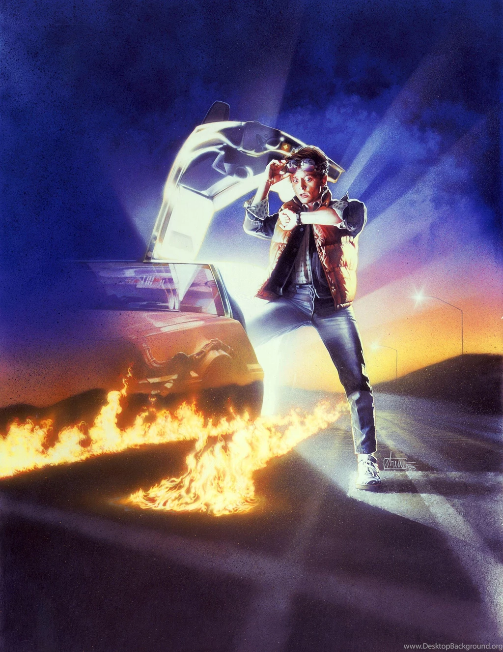 Back to the future.jpg