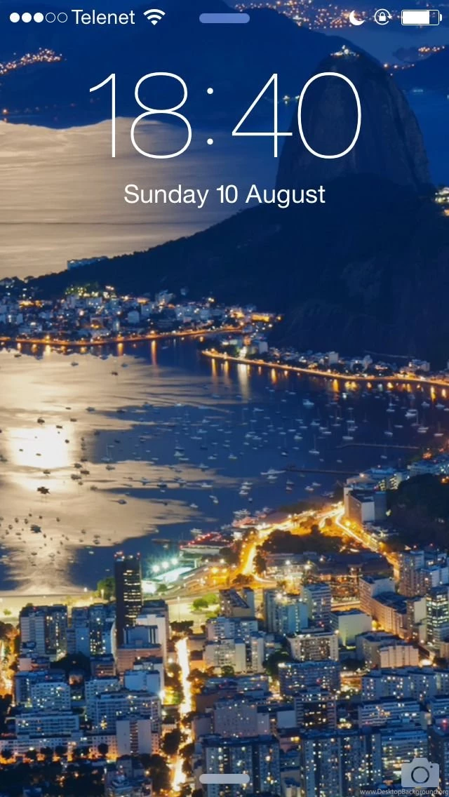 ScreenSavers Lock Screen (Best HD Wallpapers Of The Most ...