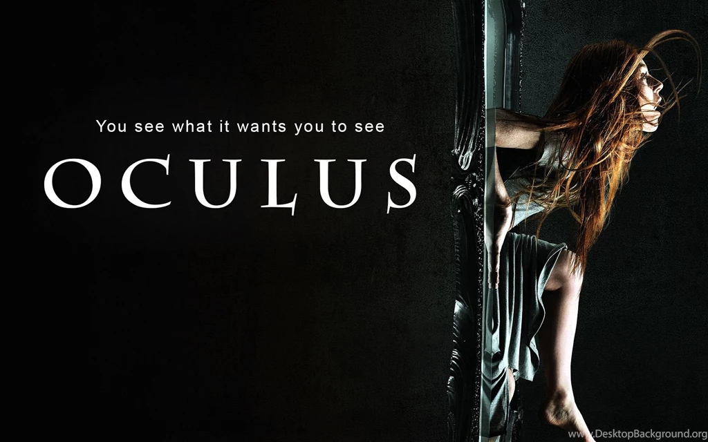Insidious, Bride, Ghost, Horror, Film, Situation, Faith, Hd, Wallpapers