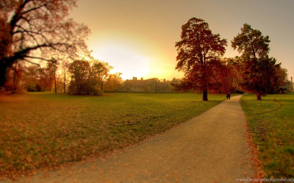Nature Sunset Wallpapers Hd Wallpapers 792091