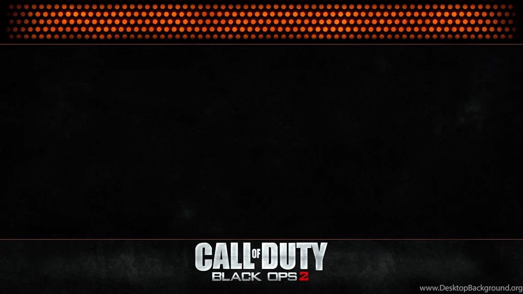 Backgrounds Black Ops 2 Wallpapers