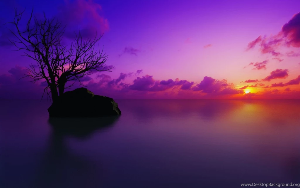 Scenic Backgrounds Wallpapers 217213