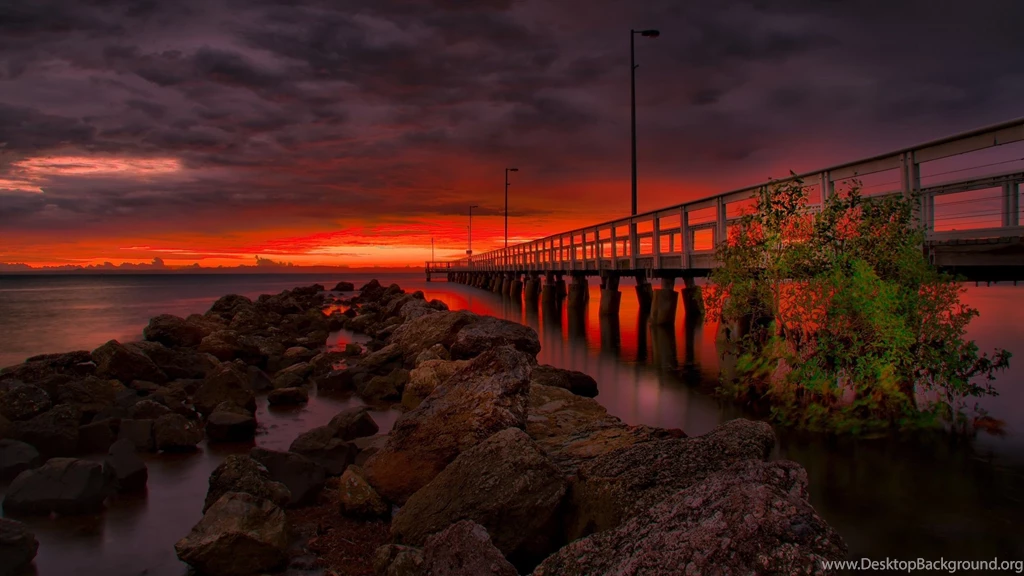 Peter Lik Photography, Nature, Fresh, Beach, Popular, Sunset ...