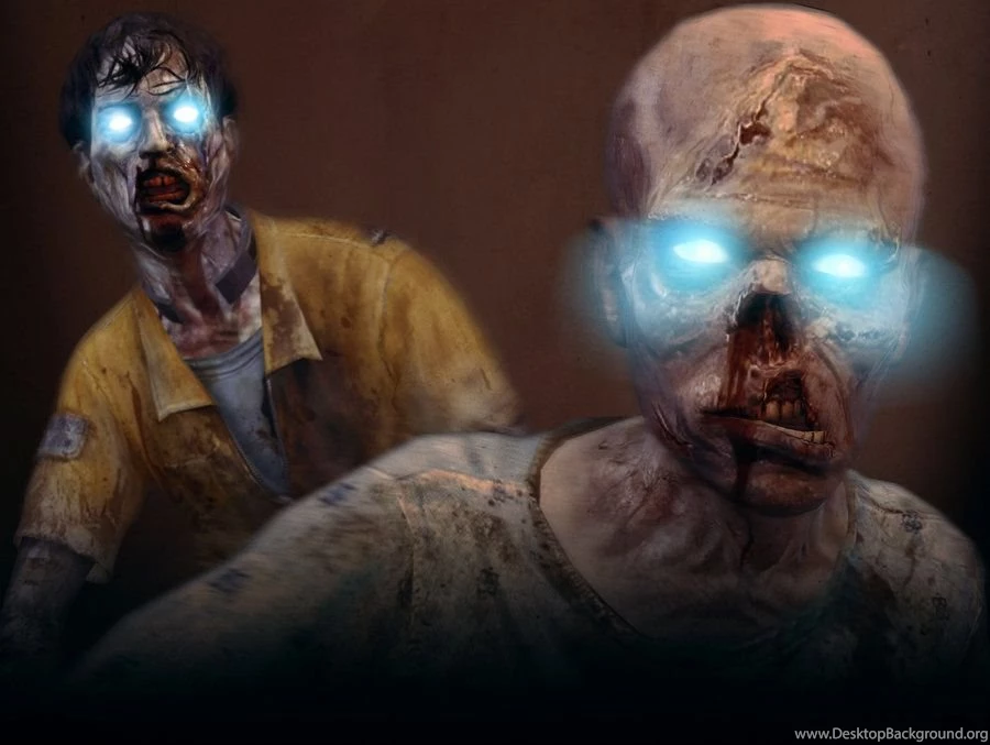 DeviantArt: More Like Black Ops 2 Zombies Backgrounds By Jdume