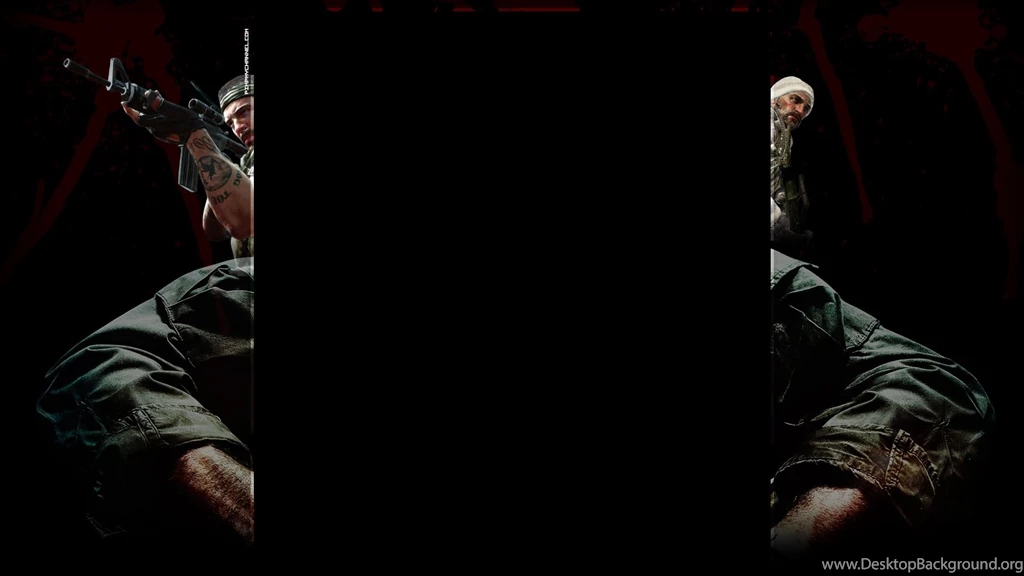 Call Of Duty Youtube Channel Art Backgrounds Image Gallery Photonesta