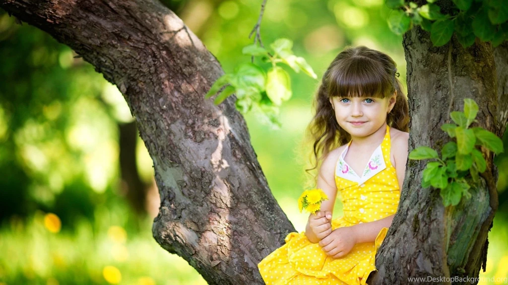 Cute Baby Girl.jpg