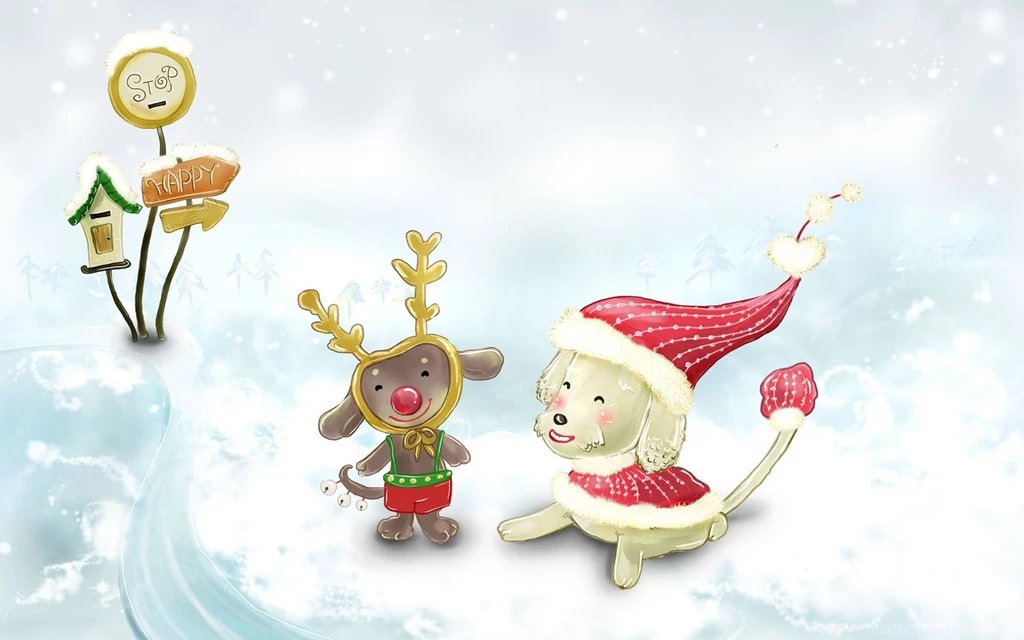 Free Cute Desktop Wallpapers Wallpapers Cave